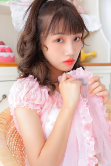 女儿的男朋友5中汉字晋通话